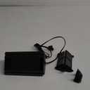 Fluval C2 Power Filter, Fish Tank Filter for Aquariums up to 30 Gal.