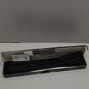 EZDIYFAB 12VHPWR PSU Cable Extension Kit for RTX 50/40 Series,16AWG PCIE 5.0 Power Supply Cable Extension 1x 24 Pin ATX /2X 8Pin (4+4) EPS / 1x12+4 Pin GPU,Sleeve Cable 300MM with CombsBlack