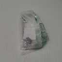 RANDOM 12 inch Brushed Gold Towel Bar,Bathroom Hardware Accessories Towel Rack,for Bathroom Kitchen SUS 304 Stainless Steel,Contemporary Style Wall-Mounted Hand Towel Holder 96026-2-12BG.