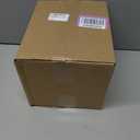 Grandma's Cookies, Mini Cookies Variety Pack, (Pack of 30)