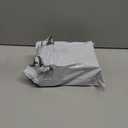 Fujifilm Instax Mini 12 Instant Camera Lilac Purple with Sandisk 32 GB USB Flash Drive + 40 Sheets Fujifilm Instax Mini Film Bundle, Sunshine Photo Microfiber Cleaning Cloth Included