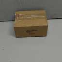 GLEAVI 12v Portable Car Heater Defroster Fast Heating Windscreen Defogger for Vehicles Multi-function Rotary Design Compact Automotive Interior Heater