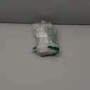 365NM UV Blacklight Flashlight, 4-core Filtered LED, High Power and Long Range Professional Grade Beam for Yooperlite Hunting, Detection of Pet Urine, Resins and Professional Applications