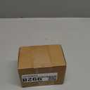 KEIYSHOLCK Air Compressor Suspension Solenoid Valve Block Compatible with Mercedes-Benz W164 W166 W212 W221 W222 W251, OEM Replace Part# 2123200358 2513200058 0993200058