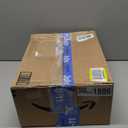 Marine Vinyl Fabric, Upholstery Faux Leather, Outdoor Boat Automotive, DIY and Crafting Pleather - Individual 1 Yard Cut 36"x54" (Gold)