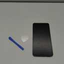 Galaxy A16 5G LCD Display Screen Assembly Replacement for Samsung A16 5G Touch Digitizer Screen with Frame Toolkits SM-A166U A166U1 A166P with Frame (Not for 4G,SM-A166B)