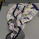 Kuoser Recovery Suit for Dogs Cats After Surgery, Professional Pet Recovery Shirt Dog Abdominal Wounds Bandages, Substitute E-Collar & Cone,Prevent Licking Dog Pet Surgery Recovery Suit (XL (Back:20.1-24.8'', Weight:42-75 LB))