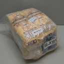 Dono Dog Diapers Female-40PCS, Disposable Pull it Up Diapers for Dogs Female with 360 Stretchy Waist, Diapers for Doggie in Heat Period, Super Absorbent Leak-Proof Puppy Diaper for Dogs, Elderly