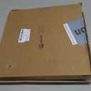 Gerrii 320 Pcs Wooden Letters and Numbers Crafts Unfinished Cursive Wooden Alphabet A to Z, Wood Numbers 0 to 9 Sign for DIY Wall Decor Painting Writing with Bonus Accessories Instructions(2 Inch)