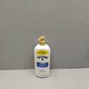 Gold Bond Healing Hydrating Lotion With Aloe Moisturizes, Heals & Smooths Dry Skin, Delivers Immediate 24Hour Hydration, Value Size, 24 oz.