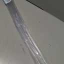 Yecaye 3 Pack 3/8" x 39" Sliding Shower Door Bottom Seal, Shower Door Sweep