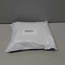 Back Brace Posture Corrector for Women and Men Upgraded Back Brace Adjustable Full Back Support, Shoulder Straightener, Neck, Upper and Lower Back Pain Relief- Scoliosis, Hunchback, Hump, Corrector (XL)