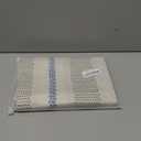 Boho Pillow Covers 24x24 Set of 2 Sage Green Blue Abstract Polka Dot Stripe Throw Pillow Covers Outdoor Decor Modern Minimalism Decorative Pillowcase Farmhouse Linen Cushion Case for Home Sofa