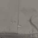 Taygeer Laptop Backpack Purse for Women, Backpack for College Essentials with 15.6inch Laptop Compartment, Travel Bag Airline Approved CarryOn Work Bag for Nursing Doctor Business Travel, Brown (Large)