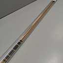 Callaway Heritage Wood Golf Alignment Sticks With Cover Wood One Size