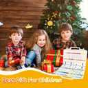 Paint Marker, 96-Colors Dual Tip Fabric Markers, Large Markers Bulk with a Box, Washable pens for Book Cards Drawing Rock Painting, Home Classroom School Supplies for Kids Adults Students Teachers