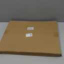 Stone Dish Drying Mat for Kitchen Counter  Collapsible 24"(L)16 (W) Super Absorbent Diatomaceous Earth Dish Drying Mat, Grey Kitchen Counter Mats for Dishes ,Bottles, Cups, Match Any Countertop