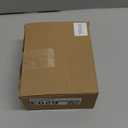 Dasbecan 601-082 Wireless Ignition Module Switch (Need Programming) Compatible with 2011-2013 Dodge Challenger, Ram 1500 2500 3500 4500 5500, Jeep Grand Cherokee Replace# 68105739AC 5026533AE