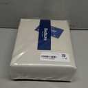 Bedsure California King Duvet Cover - Prewashed Cotton-Like Extra Soft Bedding Set, Includes 1 Cal King Duvet Cover 104x98 Inches with Zipper Closure & 2 Pillow Shams, Linen, Comforter Not Included