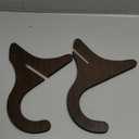 Ukulele Stand, Instrument Stand, Portable Mandolin Stand Ukelele Accessory