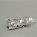 UNITE Hair - U Oil - Multi-Tasking Argan Oil for Hydration, Shine, and Frizz Control - Ideal for All Hair Types and Textures, 4 Fl Oz