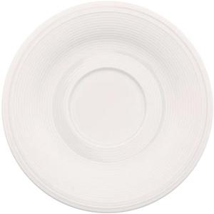 Villeroy & Boch Color Loop Natural Coffee Saucer