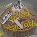 Hanging Lamps Rattan Pendant Light Hanging Lights 16.4ft Plug in Cord Pendant Light Fixture Plug Into Wall Outlet Pendant Lighting with On Off Switch for Bedroom Living (Mongolian Yurt)