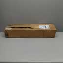 1545680 5304517203 Dishwasher Lower Spray Arm Compatible with Frigidaire Kenmore Replacement Parts EAP12585623 1545680 154250801 154568002 154414101 4840174 154250901 530450652 1542508