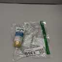 Gold Bond Healing Hand Cream, 3 oz Hand Cream With Aloe, Moisture That Lasts Through Handwashing