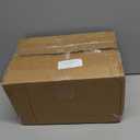 5KCP39HGS599S Blower Motor Furnace 1/3 HP 1075 RPM 4-Speed Replacement for GE & Trane Models MOT9053, MOT09053, MOT18948, MOT04716, MOT04722, MOT13512, MOT16953,115V 1075 RPM