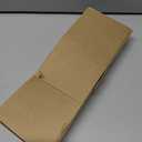 Women Flip Flops Jelly Shoes Thong Sandals Flat Slides Clear Jellies Pool Slippers Bathroom Summer Beach Size 8 Ladies Non Slip Dress Comfortable Quick Drying Soft (Pink)