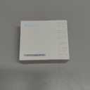 WOSADO Magnetic Eyelashes with Applicator Kit, [V26 Savannah Breez] Reusable Magnetic Lashes without Eyeliner, Glue-free False Lashes, Waterproof, Lightweight, Suit for Natural Makeup