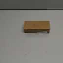 Raymond Geddes Dr. Seuss Character Erasers for Kids (Pack of 60)