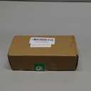 Reading Glasses for Women, 3-Pack Blue Light Computer Eyeglasses, Cat-Eye Fashion Full Frame with Spring Hinge Ladies Readers +3.0diopter (Clear)