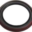 National Oil Seals 8871 Wheel Seal
