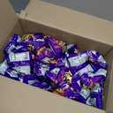 Takis Fuego 40 pc / 1 oz Multipack - Hot Chili Pepper & Lime Flavored Extreme Spicy Rolled Tortilla Chips - Individual Bags, Perfect for Tailgates, Parties, Lunchboxes or Lunches BB Date Jun 15 2026