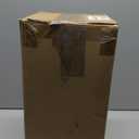 Orion Motor Tech Transmission Fluid Pump, 3L Transmission Filler Pump with 12pc ATF Aluminum Adapters, Manual Transmission Fluid Transfer Pump with Pressure Gauge, Transmission Dispenser Oil Pump Tool