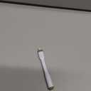 Zgear Audio Adapter 3.5mm Audio To Lightning Connector