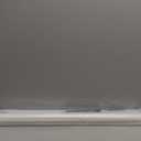 LazBlinds No-Drill Cordless Zebra Blinds - Dual Layer Light Filtering & Room Darkening, Free-Stop Lift, Easy Install, Day & Night Privacy with Valance for Window 28.5" W x 72" H, Black