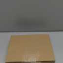 Mortise Lock Door Knobs Interior Brass Door Knob Antique Gold Door Handle Skeleton Key Privacy Vintage Door Locks for Bedrooms Bathroom