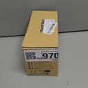 Inkbird ITC308S Temperature Controller for Aquarium with Submersible Probe, Heating Cooling Outlets Thermostat for Heater and Cooling Fans