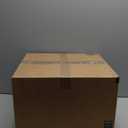 HORIMOTE HOME Light Blue Queen Size Quilt Set - Soft Microfiber Bedspread with 2 Shams, Lightweight & All-Season Geometric Coverlet for Cozy Bedding (Full/Queen(90" x 96"))