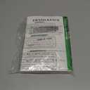 2-Pack Slightly Transparent Tights for girls & women, High Elasticity Sheen Pantyhose, For Work Dance Casual. (Small Petite, Nude-footed)