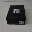 Brand SM New York, Size 9