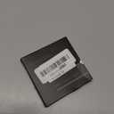 etguuds USB to USB C Cable 1ft, 2-Pack Short USB A to Type C Charger Cord Fast Charging for Samsung Galaxy A17 A16 A15 A26 A36 A56, S25 S24 S23 S22 S21 S20 S10 Note 20, for iPhone 17 16 15, Moto