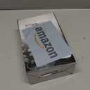 2-Chamber Soap Dispensers Wall Mount, 400ml Bathroom Shower Dispenser, Press Manually Lotion Shower Soap Dispenser Use for Home, Bath, Kitchen, Hotels, Apartment, Restaurants(Black)