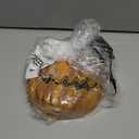 Halloween Purge Mask, Light up halloween Masks with 3 Lighting Modes, LED Mask for Men Women Adult Halloween