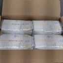 Pampers Baby Diapers - Swaddlers - Size 1, 32 Count, Ultra Absorbent Disposable Infant Diaper