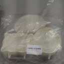 3PCS Dough Presser Pocket Pie Molds, Party Potluck Hand Pie Molds, Apple, Pumpkin And Acorn Shapes (classic model)