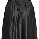City Chic Women's Plus Size Dress - Hampstead (Gray, L)